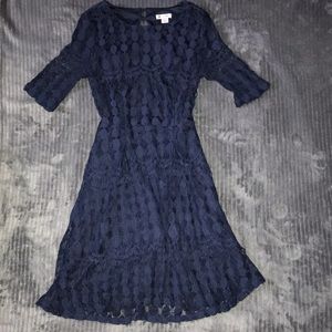 Women’s XS Dress